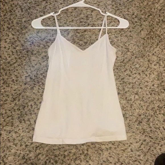 Cami - Picture 1 of 1